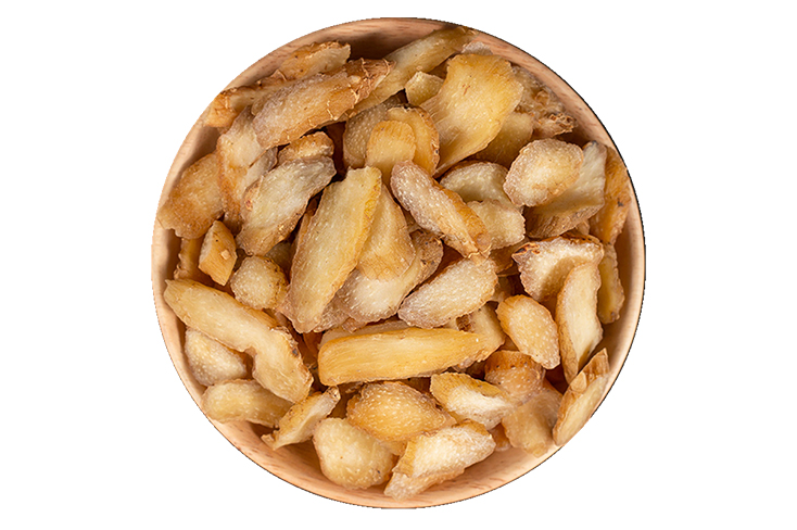黃(huang)精(jing)