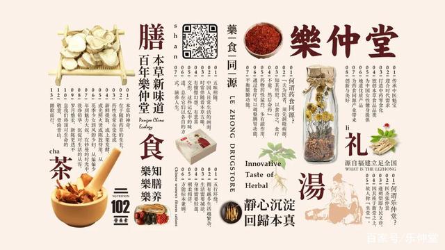 樂仲(zhong)堂(tang) | 即食(shi)黃精介紹及(ji)功(gong)傚